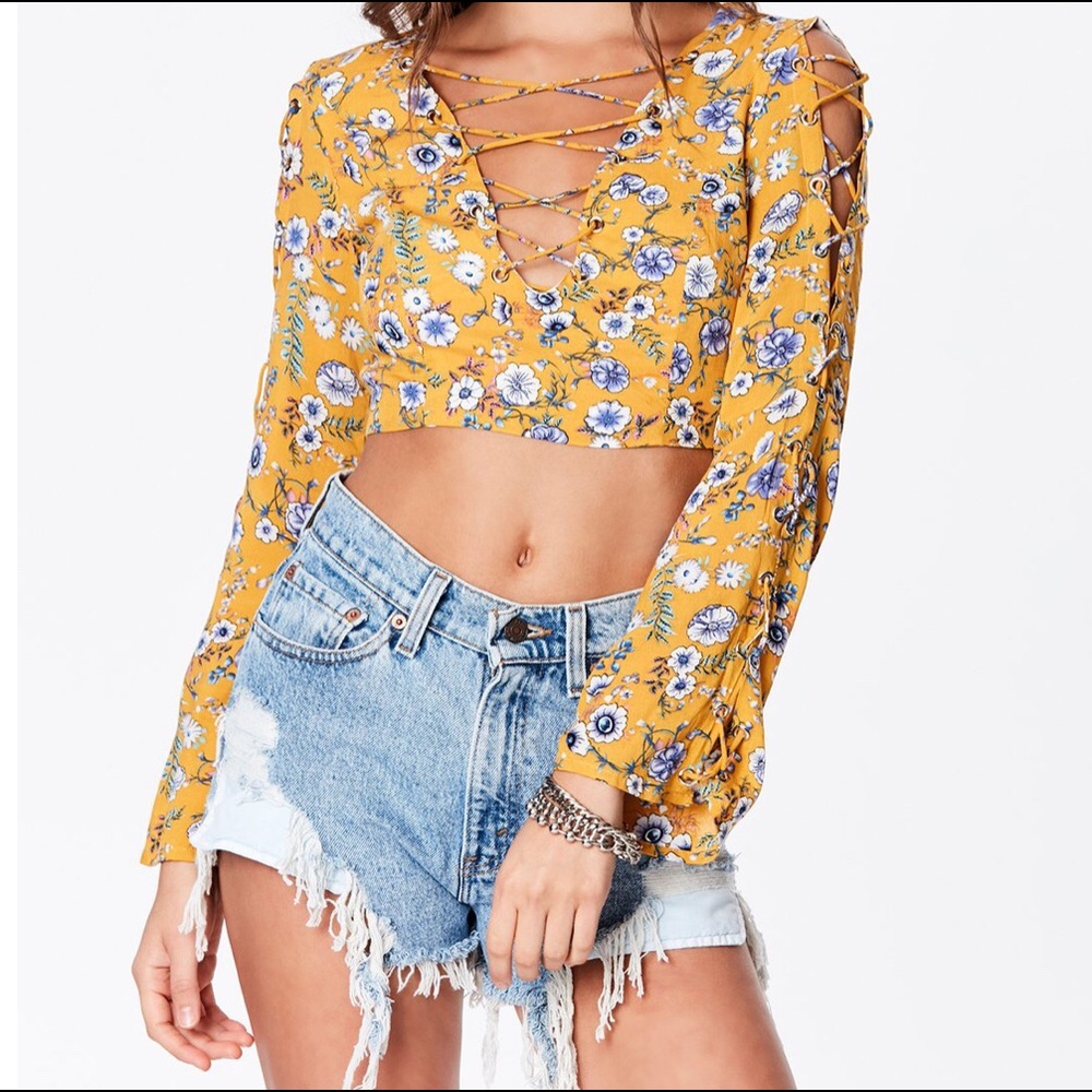 LF Millau Top